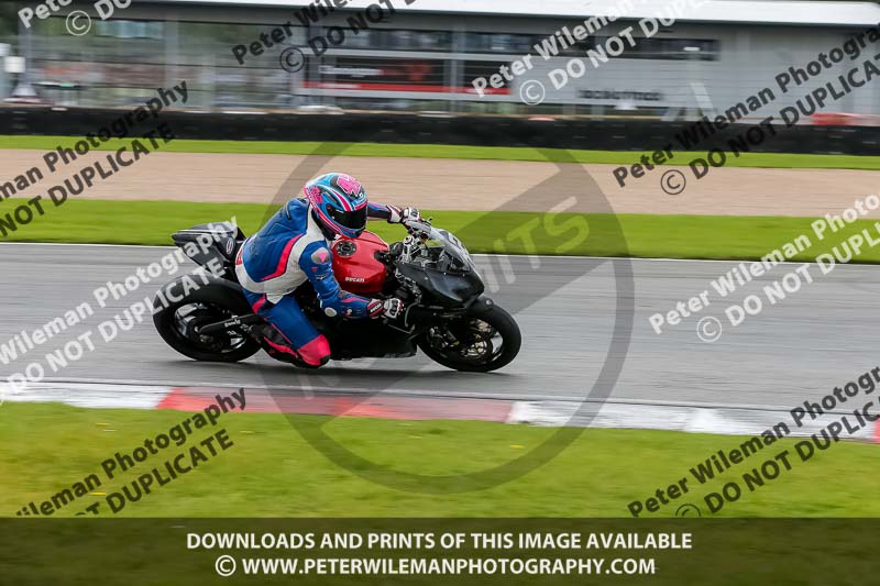 PJ Motorsport 2019;donington no limits trackday;donington park photographs;donington trackday photographs;no limits trackdays;peter wileman photography;trackday digital images;trackday photos